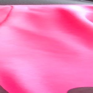 Meet your Posher, Carmel